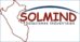 Soluciones Minero Industrial S.A.C